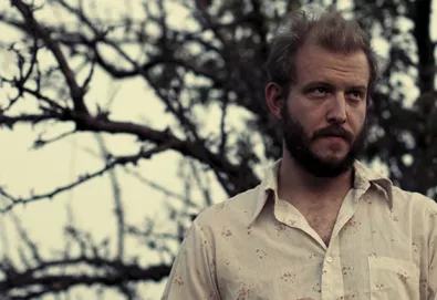 Ouça o lado B do novo single de Bon Iver