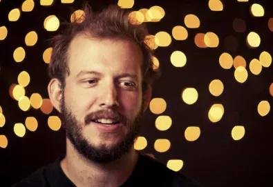 Assista os vídeos para as canções de "Bon Iver, Bon Iver"