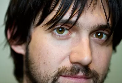 Conor Oberst apresenta documentário ""One of My Kind: The Story of the Mystic Valley Band"
