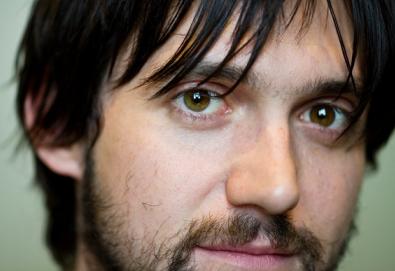 Conor Oberst apresenta documentário ""One of My Kind: The Story of the Mystic Valley Band"