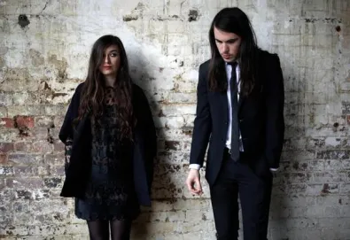 Cults lança vídeo de "You Know What I Mean"