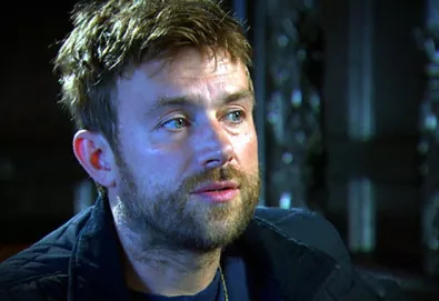 Veja a capa e o tracklist do primeiro álbum do Rocket Juice & The Moon