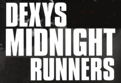 Dexys Midnight Runners retorna com novo álbum após 27 anos