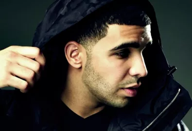 Stereogum elege os 50 melhores álbuns de 2011; Radiohead, Adele, Drake e Yuck estão na lista