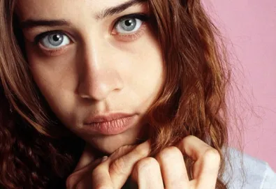 Novo álbum de Fiona Apple sairá neste ano