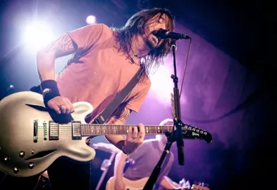 Esgotados os ingressos para o primeiro dia do Lollapalooza Brasil