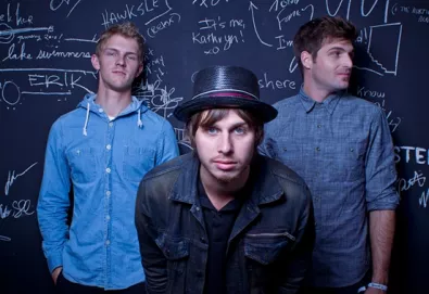 Lollapalooza divulga line-up de cada dia do festival