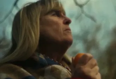 Veja o novo vídeo do Girls: "My Ma"