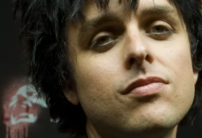 Green Day começa a gravar novo álbum