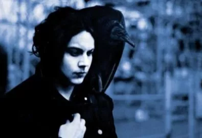 Jack White revela tracklist de "Blunderbuss"