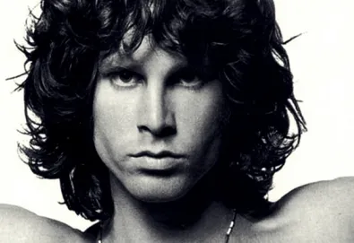 "L.A. Woman: 40th Anniversary Edition" traz faixa inédita do The Doors; veja também o trailer de "Mr. Mojo Risin"