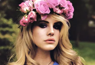 Novo vídeo de Lana Del Rey; veja "Off To The Races"