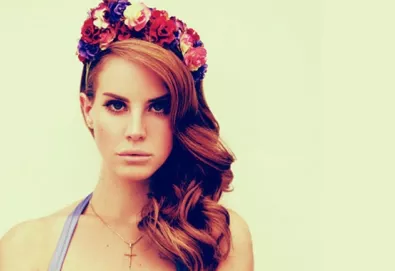 Lana Del Rey faz versão de "Big Spender"; ouça aqui