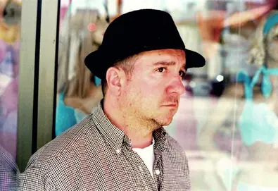 Magnetic Fields anuncia novo trabalho e divulga suas duas capas