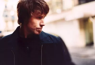 Ouça o novo álbum de Mark Lanegan: "Blues Funeral"