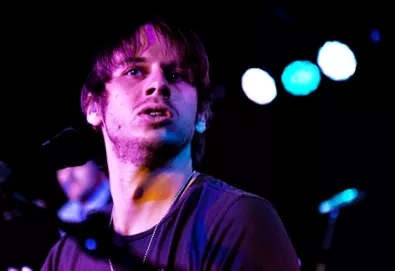 Líder do Foster The People fala sobre sucessor de "Torches"