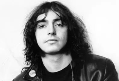 Morreu Michael Davis, baixista do MC5