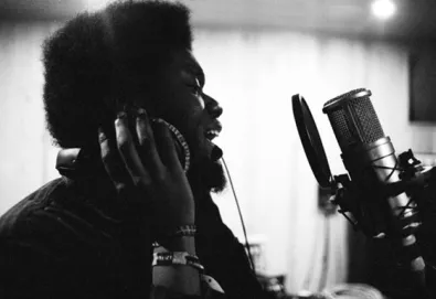 BBC Sound elege suas apostas para 2012; Frank Ocean e Skrillex estão na lista