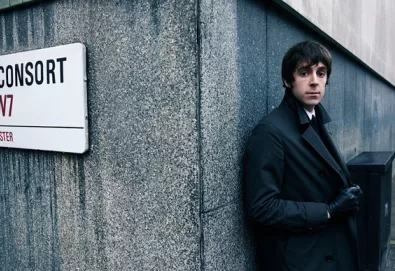 Miles Kane e Alex Turner querem gravar um novo álbum do Last Shadow Puppets