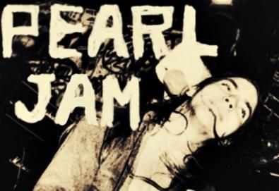 Ouça aqui uma música inédita do Pearl Jam