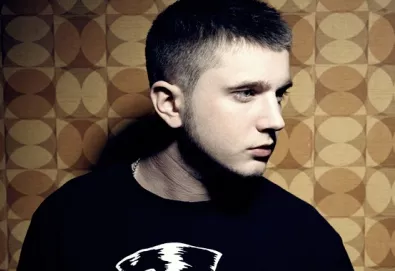 Plan B finaliza sucessor do elogiado"Defamation of Strickland Banks" 