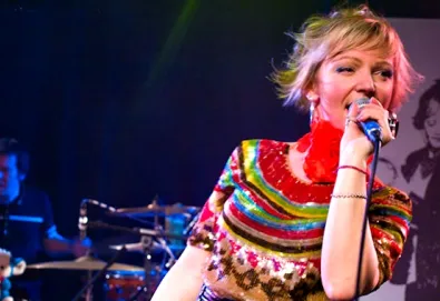 The Primitives anuncia álbum inédito após décadas de ausência