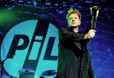 Public Image Ltd. revela detalhes de seu novo álbum; ouça aqui "One Drop"