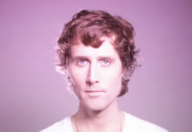 The Rapture lança vídeo de "In the Grace of Your Love"