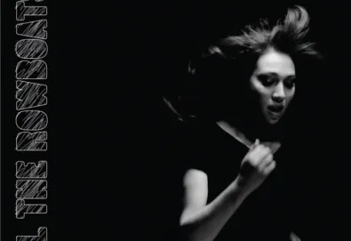Ouça nova música da Regina Spektor - "All the Rowboats"