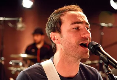 "Simple Song" é o novo vídeo do The Shins