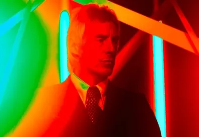 Ouça o novo single de Paul Weller: "That Dangerous Age"