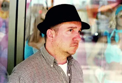 Ouça o novo single do Magnetic Fields