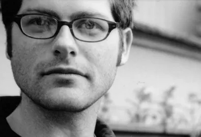 "The Hunger Games" traz faixas inéditas do Arcade Fire e Decemberists; ouça aqui "One Engine" dos Decemberists