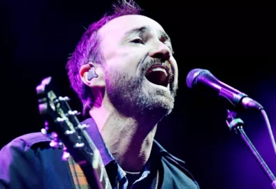 Ouça o novo single do The Shins: "Simple Song"