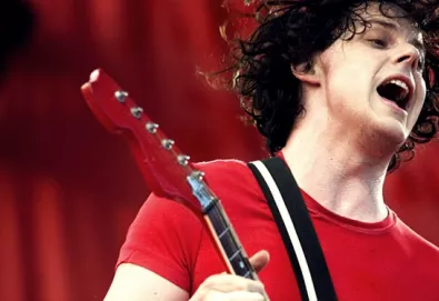 Novas versões de clássicos do White Stripes serão lançadas em "Outtakes"