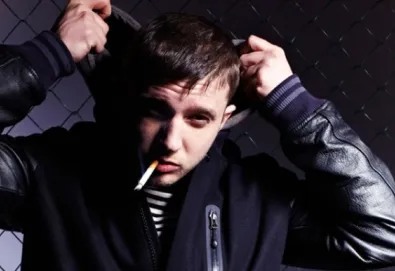 Plan B, Maccabees e Alt-J são alguns dos indicados ao Mercury Prize 2012; confira a lista completa