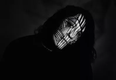Antony and The Johnsons retorna com álbum ao vivo