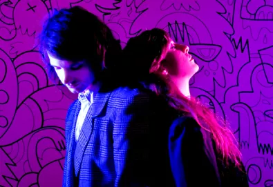 Beach House se apresenta no Jools Holland; assista aqui