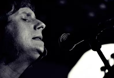 Morreu Bill Doss, um dos líderes do Olivia Tremor Control