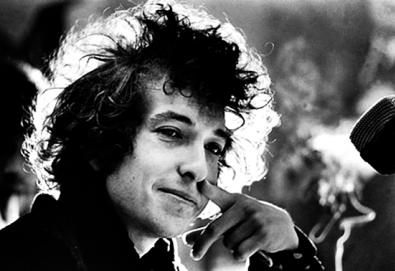 Documentário resgata relação entre  Bob Dylan e The Band