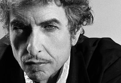 Bob Dylan divulga música inédita; ouça "Early Roman Kings"