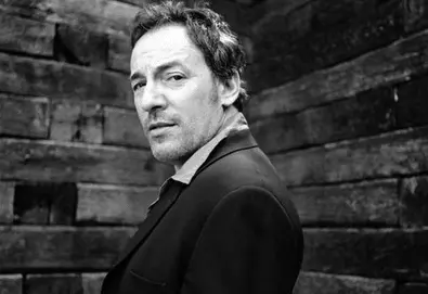 Veja o novo vídeo de Bruce Springsteen: "Rocky Ground"