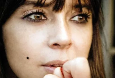 Cat Power divulga mais um single de "Sun"