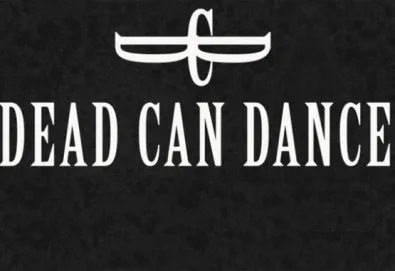 Dead Can Dance anuncia data do seu retorno ao cenário musical