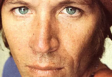 Novo álbum do Lemonheads será produzido por Ryan Adams