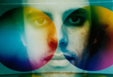 Four Tet divulga tracklist de seu novo trabalho