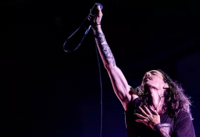 Incubus anuncia pausa na carreira