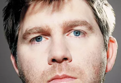 Líder do LCD Soundsystem estreará como diretor de cinema