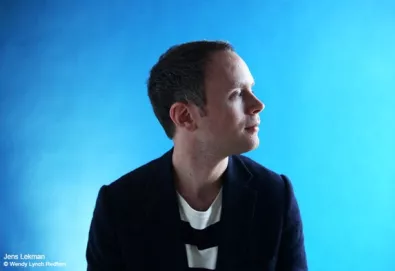 Novo vídeo de Jens Lekman: "Erica America"