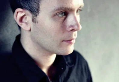 Jens Lekman lançará novo álbum em setembro